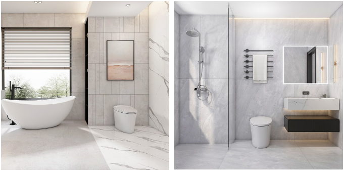 密封圈包裝-圖片1