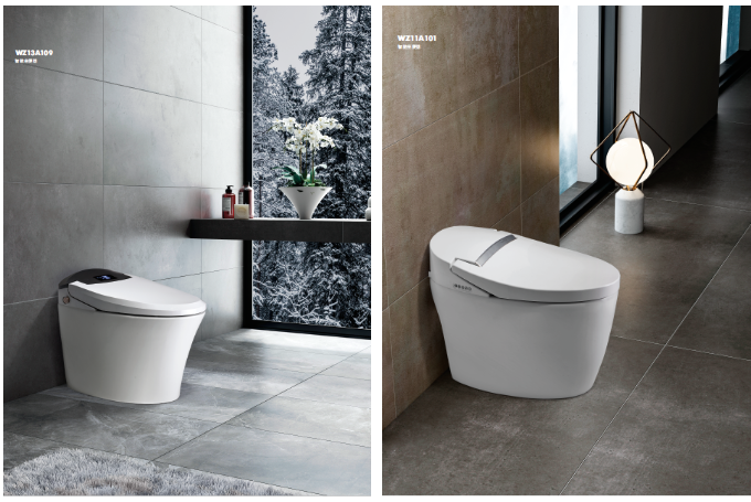 新能源密封圈包裝機(jī)