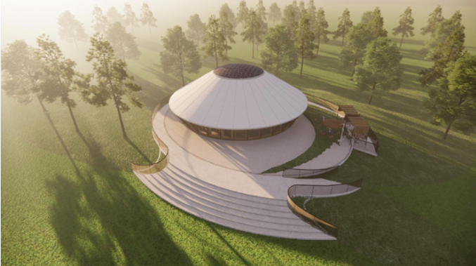 包裝薄膜用UV激光打印包裝機