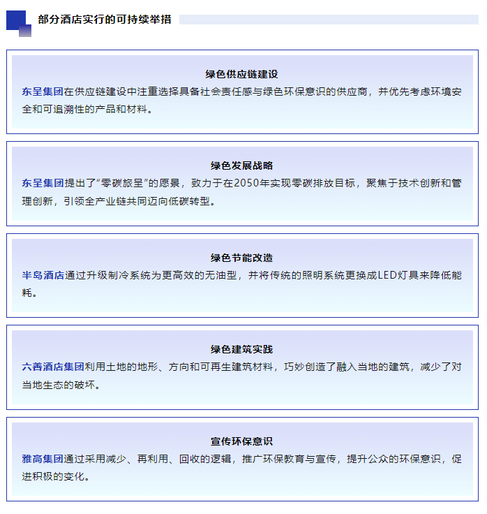 密封圈包裝-圖片2