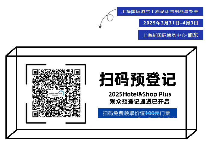 傳感器包裝-圖片2