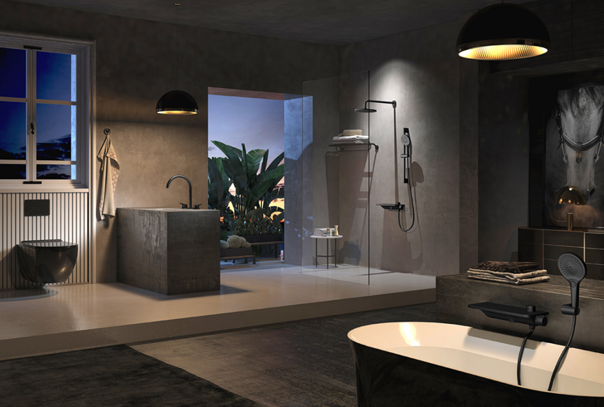 傳感器包裝-圖片1